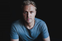 Jake Unsworth
