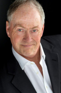 David Mathews