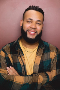 Leonel Severino