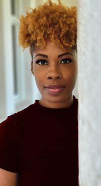 Monece Starling