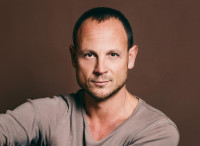 Sergio Sarrión