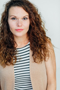 Rachel LaForce