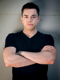 Hunter Muhl