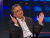 Ramachandra Guha