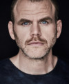 Michael Maize
