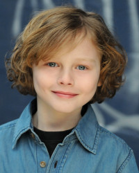 Michael Riendeau