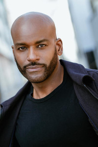 Wilson Christopher
