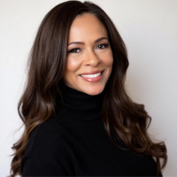 Sandra Dee Richardson