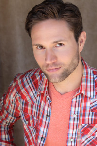 Ryan Shaughnessy