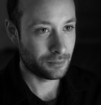 Robert Gregson