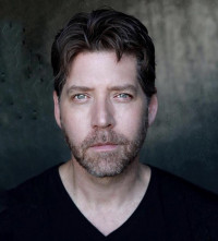 James Barbour