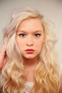 Addison Sharp