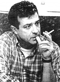 Enric Majó