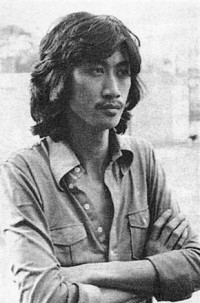 Unknown
