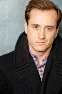 Sean C. Simon