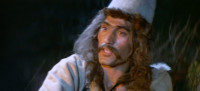 Abdül Mahmudov