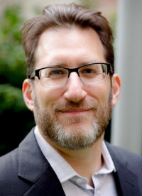 Michael Cohen