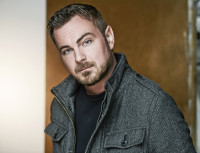Adam Langton