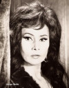 Marga Barbu