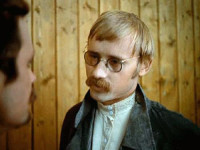 Vyacheslav Maksakov