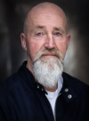 Stephen McDade