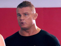 Ben Smith