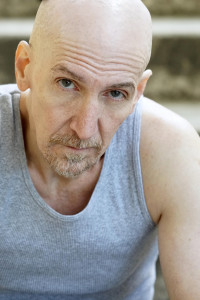 Allen Kepler