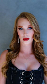 Rowena Whitson
