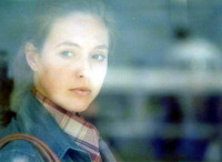 Unknown