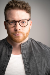 Joseph Cox