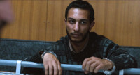 Mohammad K.