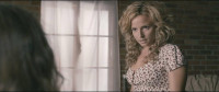 Mara Joly