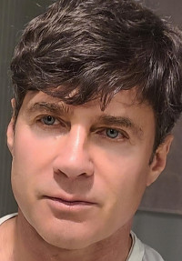 Richard Maldone