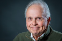 David Gaylor