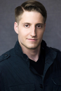 Vincent Yearly