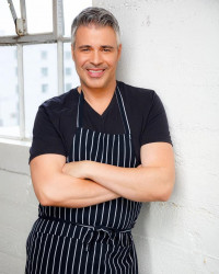 Marcel Cocit
