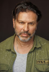 Christopher Maleki
