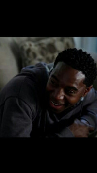 Michael Grayson