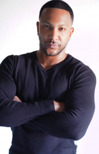 Nelson Walker