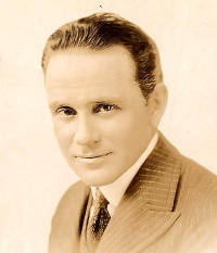 Denman Maley
