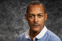 Wayne Ferguson