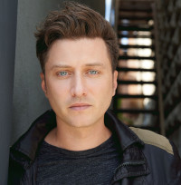 Keram Malicki-Sánchez