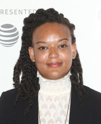 Inès Eshun