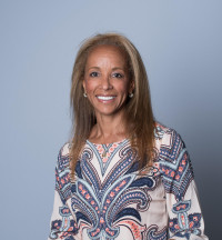 Tracey Anarella