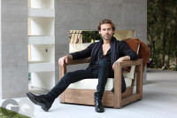 Bastiano Farran