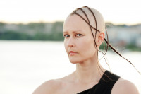 Virpi Pahkinen