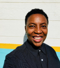 Sheree L. Ross