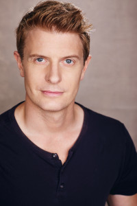 David Kubicka