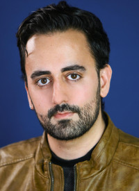 Emil Benjamin