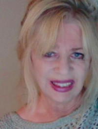 Kerry Cassidy